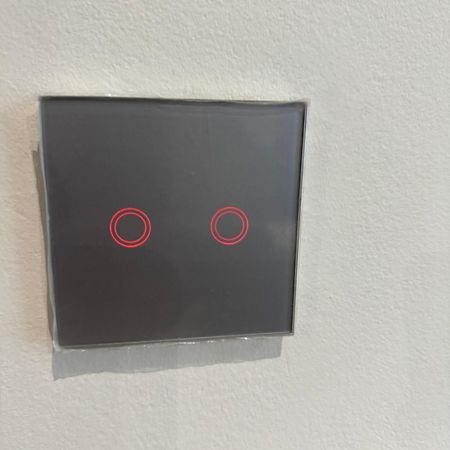 Luximo Room ヴェリコ・タルノヴォ エクステリア 写真